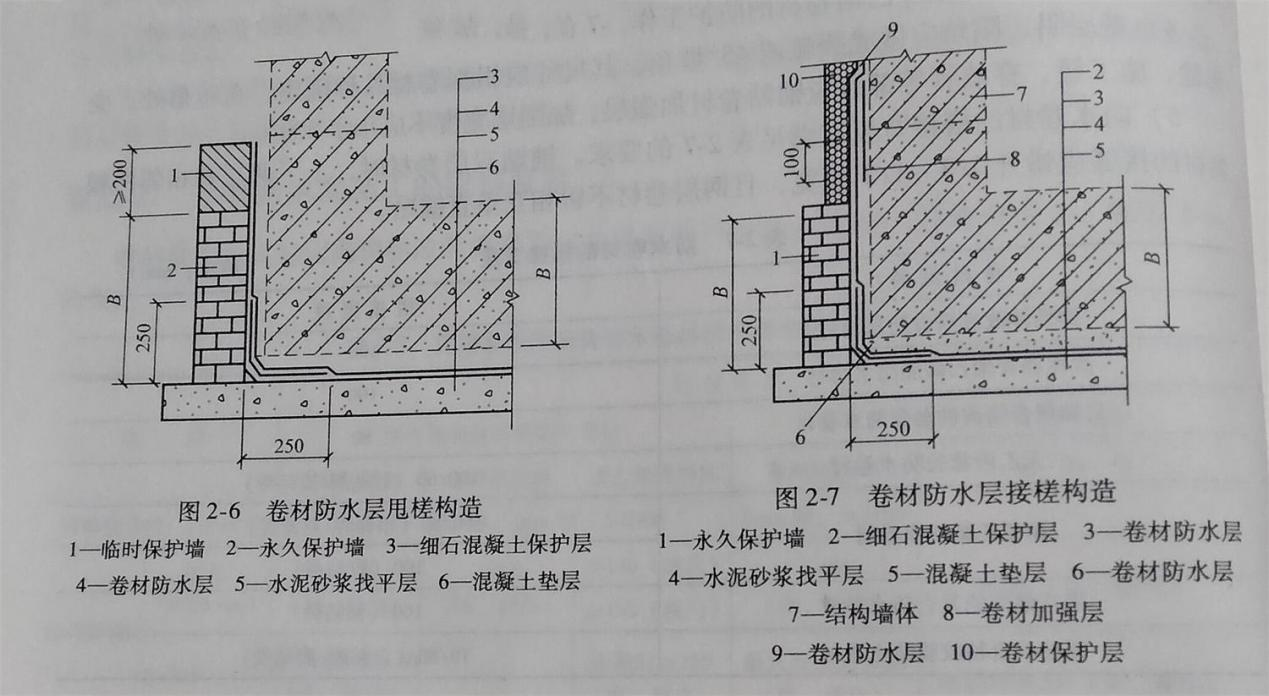 圖片1.png